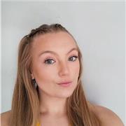 Biology tutor providing online lessons and revision sessions for all ages, focused on GCSE level